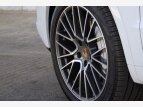 Thumbnail Photo 9 for 2020 Porsche Cayenne Turbo